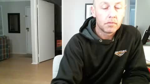 Snapshot of naughtyfro37 chatting on March 28, 1:49 am whatever you want it to be online show from March 28, 1:49 am