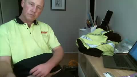 Snapshot of naughtyfro37 chatting on May 19, 7:04 am whatever you want it to be online show from May 19, 7:04 am