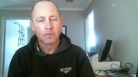Snapshot of naughtyfro37 chatting on May 23, 1:33 am whatever you want it to be online show from May 23, 1:33 am