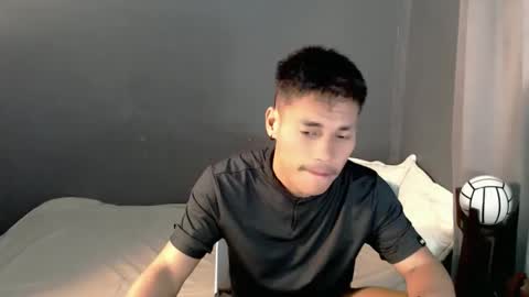 Snapshot of naughtyfuck_boy chatting on October 14, 3:07 am naughtyfuck_boy online show from October 14, 3:07 am