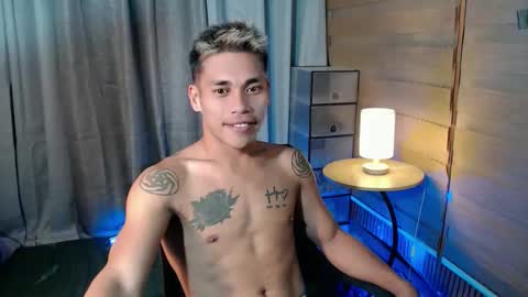 naughtyfuck_boy online show from February 7, 11:58 am