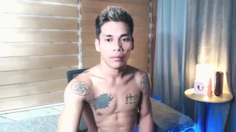 naughtyfuck_boy online show from March 26, 10:48 pm