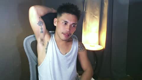 Snapshot of naughtyfuck_boy chatting on June 26, 12:09 pm naughtyfuck_boy online show from June 26, 12:09 pm