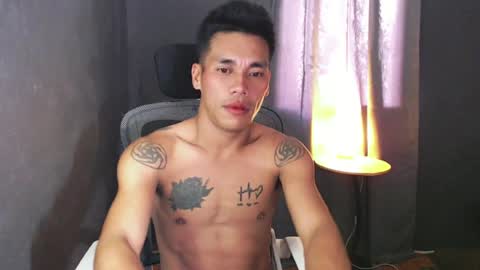 Snapshot of naughtyfuck_boy chatting on July 19, 2:37 am naughtyfuck_boy online show from July 19, 2:37 am