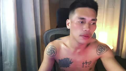 Snapshot of naughtyfuck_boy chatting on July 22, 11:46 am naughtyfuck_boy online show from July 22, 11:46 am