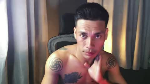 Snapshot of naughtyfuck_boy chatting on July 23, 3:21 pm naughtyfuck_boy online show from July 23, 3:21 pm