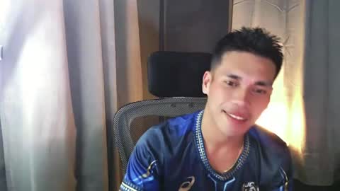 Snapshot of naughtyfuck_boy chatting on July 29, 1:31 pm naughtyfuck_boy online show from July 29, 1:31 pm