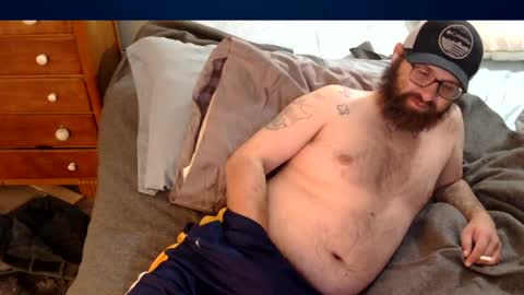 INDY online show from December 22, 5:21 pm