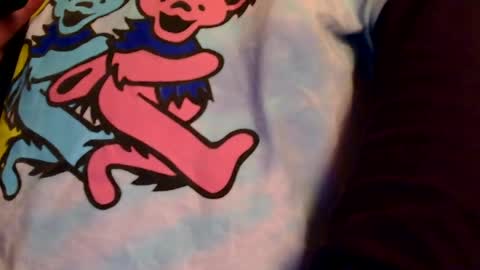 INDY online show from January 8, 6:41 pm