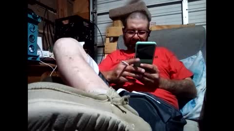 INDY online show from October 4, 1:36 am