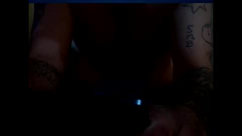 INDY online show from November 28, 10:45 pm