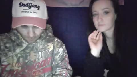 Snapshot of naughtyfucks0824 chatting on December 14, 9:14 am Michelle and Ryan online show from December 14, 9:14 am