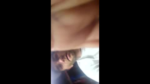 Snapshot of naughtyfucks0824 chatting on December 21, 7:59 am Michelle and Ryan online show from December 21, 7:59 am