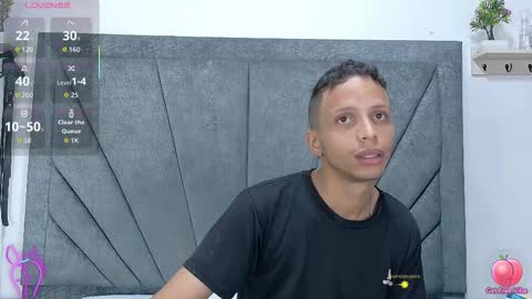 naughtyfusion_os online show from February 18, 12:56 pm