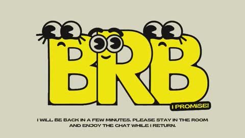 naughtyfusion_os online show from March 16, 12:42 pm