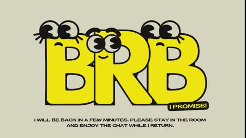 naughtyfusion_os online show from March 17, 12:52 pm