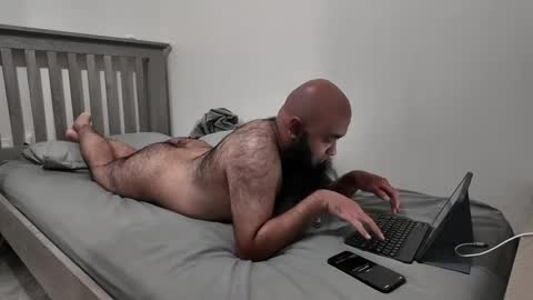 Snapshot of naughtyfuzzy69 chatting on July 19, 3:10 am naughtyfuzzy69 online show from July 19, 3:10 am