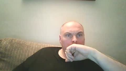 NaughtyGadget online show from November 6, 1:06 am