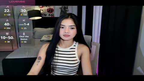 Mitch  online show from March 14, 7:30 pm