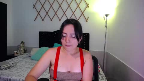 Snapshot of naughtygirl_mmm chatting on October 2, 8:38 pm Valeria online show from October 2, 8:38 pm