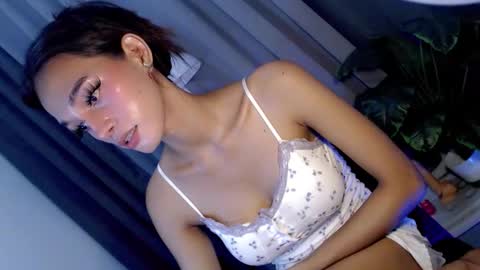 Mariella online show from June 10, 11:20 am