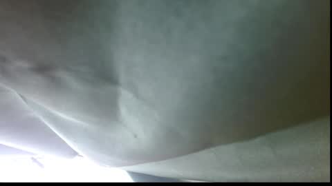 Snapshot of naughtygoddesss chatting on November 7, 2:33 am naughtygoddesss online show from November 7, 2:33 am