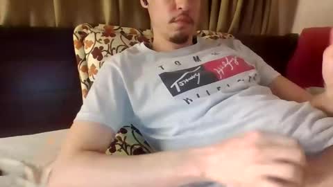 naughtyguy556677 online show from April 3, 3:21 pm