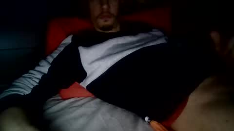 naughtyguy556677 online show from April 7, 3:40 am