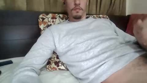 naughtyguy556677 online show from April 12, 12:48 am