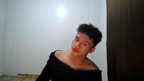 today is my birthday i hope i try yehaa for my fisrtime ever and i am waiting for pvt bby online show from July 4, 11:27 am