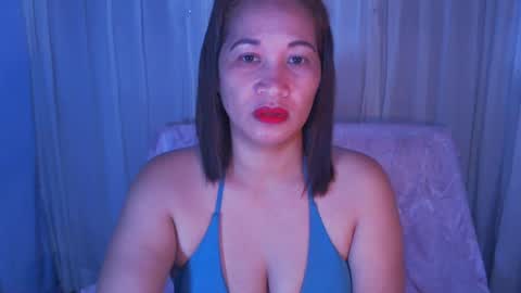 anarose online show from July 11, 6:54 pm