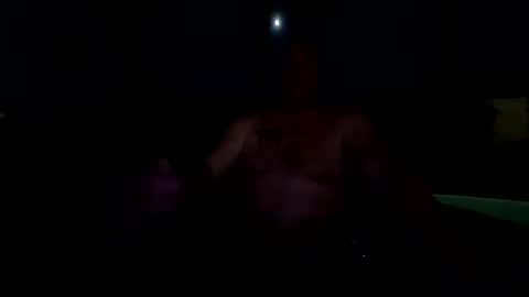 Snapshot of naughtyhotdirtyginger chatting on November 7, 4:34 am NaughtyHotDirtyGinger online show from November 7, 4:34 am