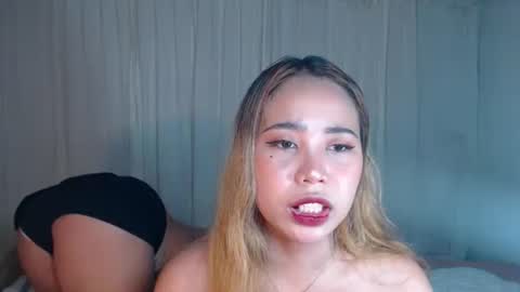 Snapshot of naughtyhotjanine chatting on June 7, 6:11 pm naughtyhotjanine online show from June 7, 6:11 pm