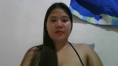 naughtyhotladyxx online show from February 4, 7:09 pm