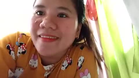 naughtyhotladyxx online show from March 23, 2:15 am