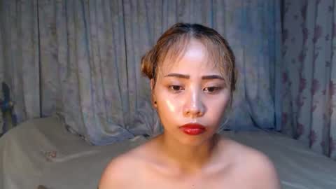 Snapshot of naughtyhotsexyjean chatting on February 13, 8:27 pm miss jean online show from February 13, 8:27 pm