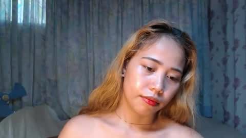 miss jean online show from March 5, 11:45 pm