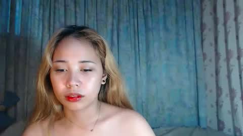 miss jean online show from March 15, 10:49 pm