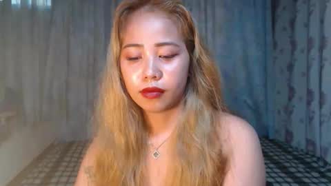 miss jean online show from April 8, 11:59 pm