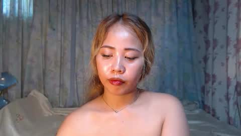 miss jean online show from April 21, 2:51 am