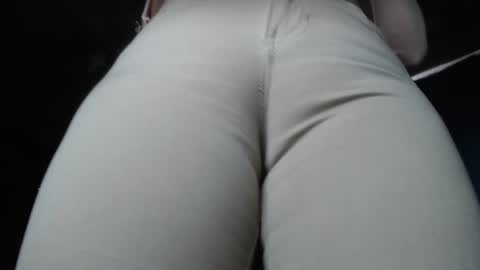 Snapshot of naughtyhotsquirt chatting on January 14, 12:14 pm Kimberly online show from January 14, 12:14 pm