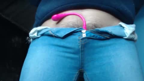 Snapshot of naughtyhotsquirt chatting on January 19, 1:33 pm Kimberly online show from January 19, 1:33 pm