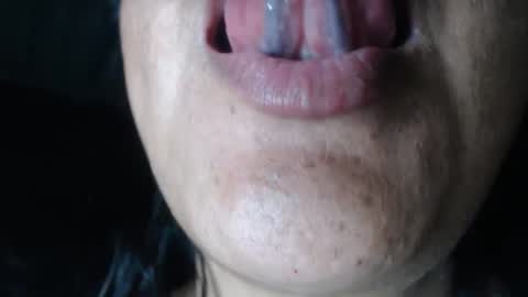 Snapshot of naughtyhotsquirt chatting on January 28, 10:12 pm Kimberly online show from January 28, 10:12 pm