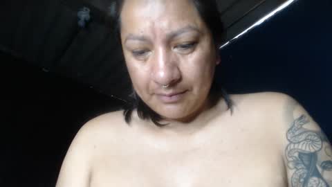 Snapshot of naughtyhotsquirt chatting on February 1, 10:23 pm Kimberly online show from February 1, 10:23 pm