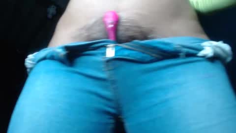 Snapshot of naughtyhotsquirt chatting on February 7, 7:17 pm Kimberly online show from February 7, 7:17 pm