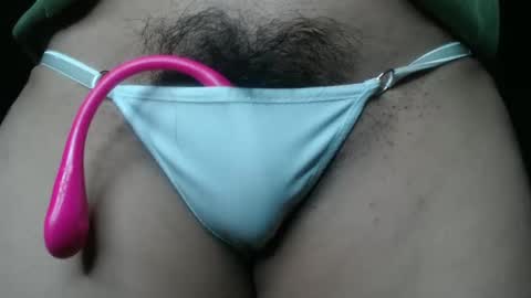 Snapshot of naughtyhotsquirt chatting on February 14, 10:28 am Kimberly online show from February 14, 10:28 am