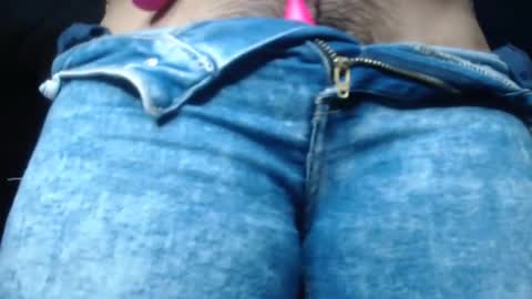 Snapshot of naughtyhotsquirt chatting on February 17, 5:10 pm Kimberly online show from February 17, 5:10 pm