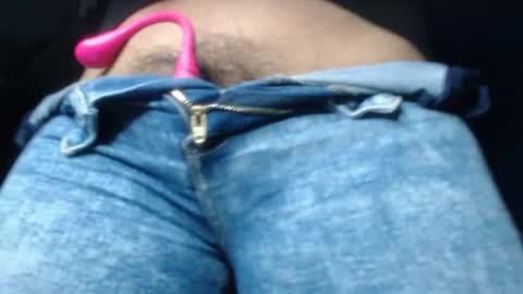 Snapshot of naughtyhotsquirt chatting on February 18, 12:26 am Kimberly online show from February 18, 12:26 am