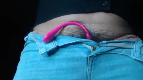 Snapshot of naughtyhotsquirt chatting on February 28, 1:25 pm Kimberly online show from February 28, 1:25 pm