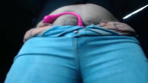 Snapshot of naughtyhotsquirt chatting on March 1, 1:07 pm Kimberly online show from March 1, 1:07 pm